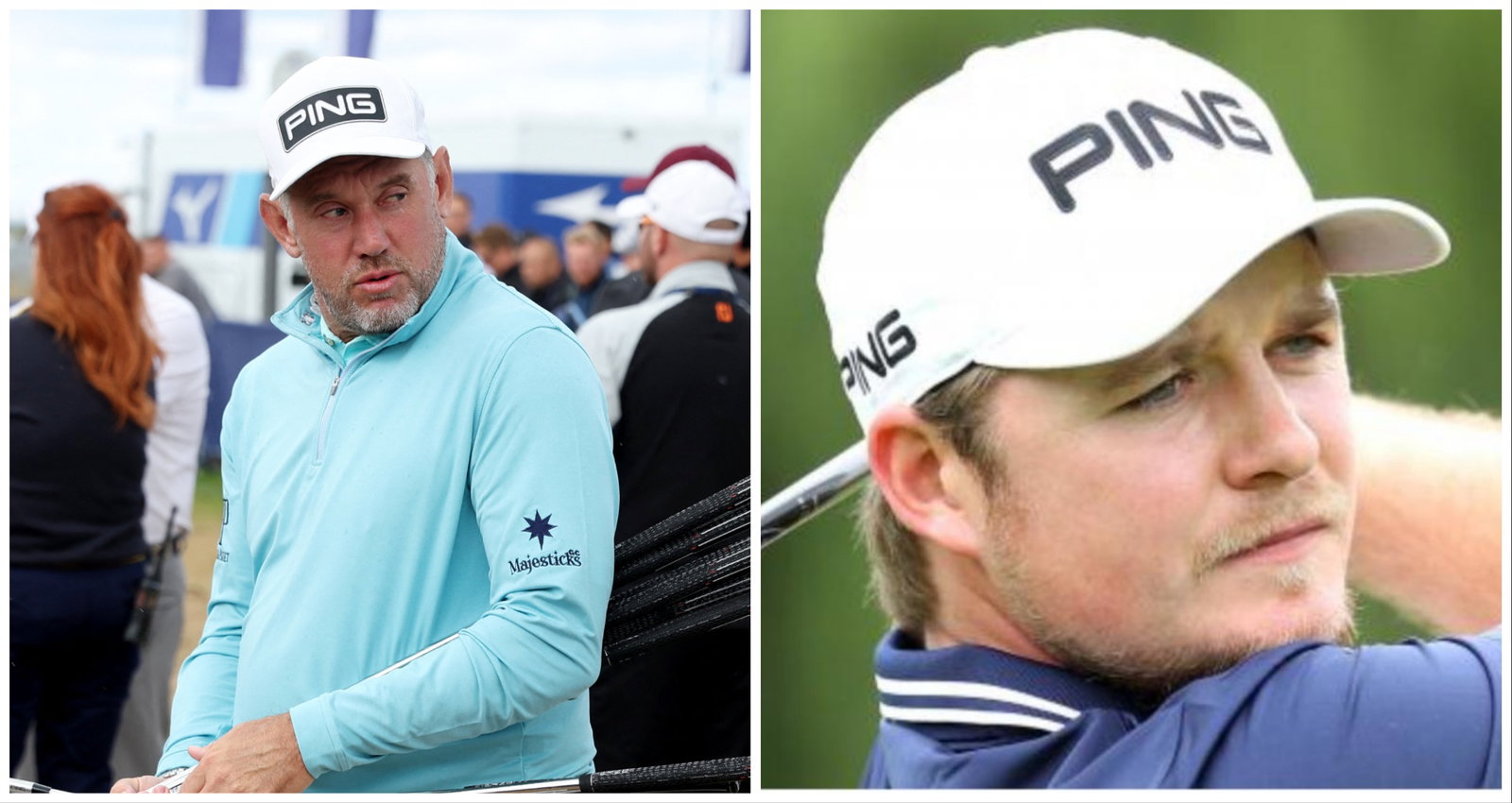 LIV Golf Bedminster: How much Cameron Smith, others won